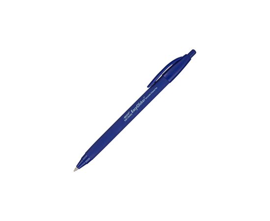 147971 - Ручка шарик.Beifa KB139400 0,5мм автомат.синий Китай 131246 (3)
