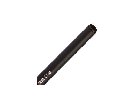 240662 - Ручка шарик. Attache Basic 0,5мм маслян.черный Россия 168707 (7)