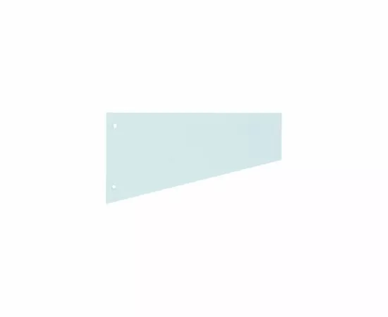 420703 - Разделитель листов Разделительные полоски Attache,голубые, 100 шт./уп. 216166 (2)