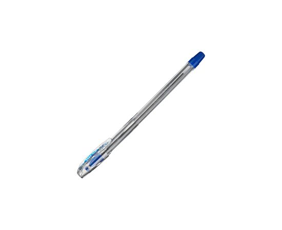 334140 - Ручка шариковая CROWN OJ-500 0,7мм. масл. основа. синий 218853 (4)