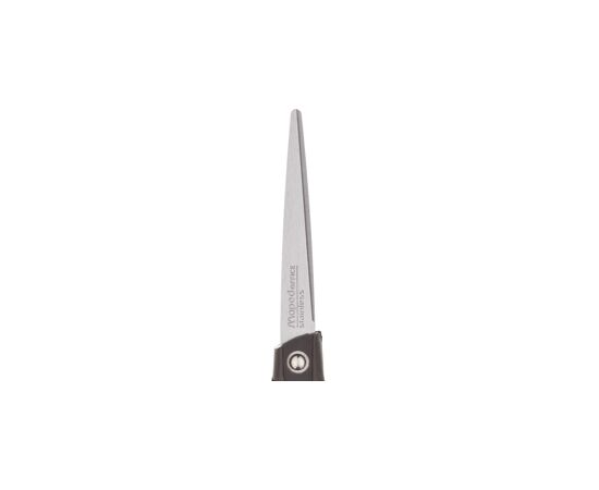 430724 - Ножницы 170мм с пласт.эллиптич.ручками Maped 467010 (7)