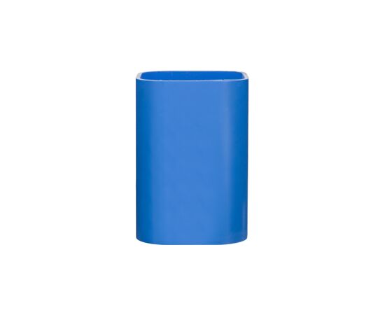 430676 - Подставка стакан для ручек Attache, голубой 265721 (5)