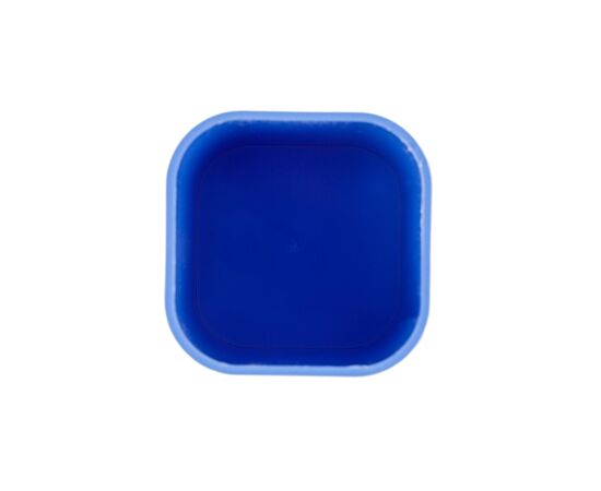 430676 - Подставка стакан для ручек Attache, голубой 265721 (6)