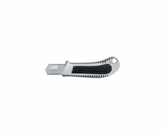 430687 - Нож универсальный Attache Selection 18 мм метал. с цинковым покрытием 280466 (8)