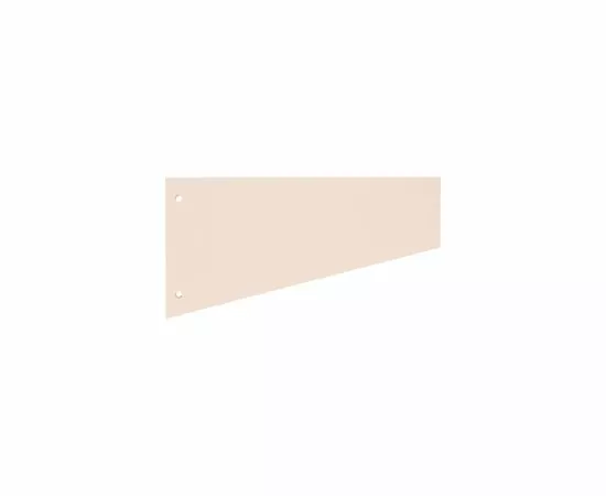 431175 - Разделитель листов Разделительные полоски Attache,розовые, 100 шт./уп. 216167 (2)