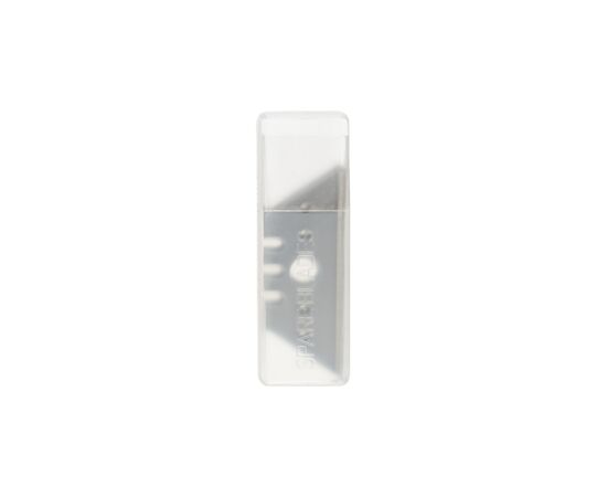 430679 - Лезвие запасное для ножа Attache Selection 18 мм  280464 (10 шт.) 280465 (7)