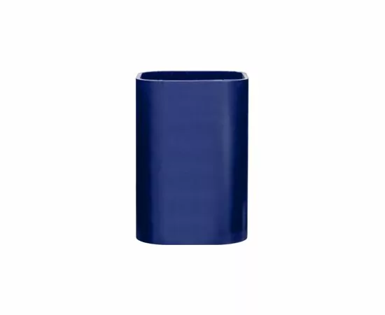 430677 - Подставка стакан для ручек Attache, синий 265719 (5)