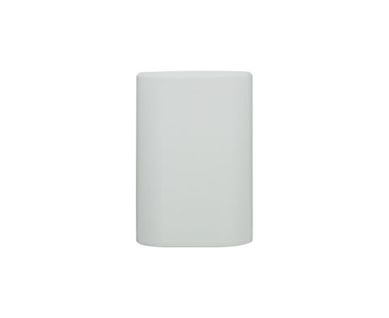 430675 - Подставка стакан для ручек Attache, белый 265720 (5)