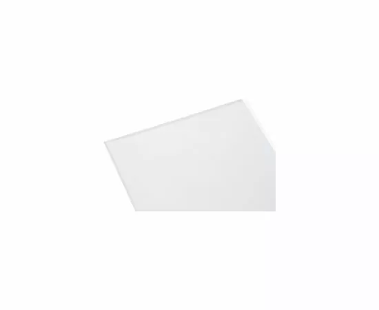 435390 - Обложки для переплета пластиковые ProMega Office прозр., А4,150мкм, 100шт/уп (5)