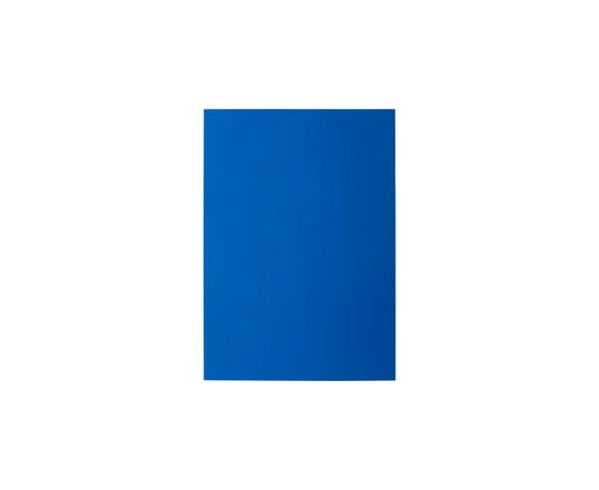 435367 - Обложки для переплета картонные ProMega Office синяя, глянец, А4, 250 г/м2, 100 шт/уп    (4)