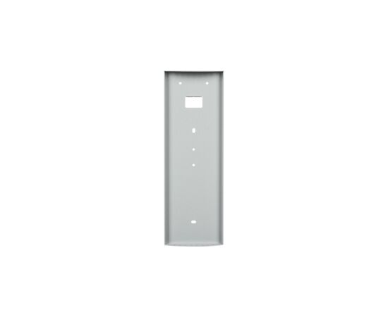 436446 - Демо-система MEGA Office настенная 10 панелей, серый (9)