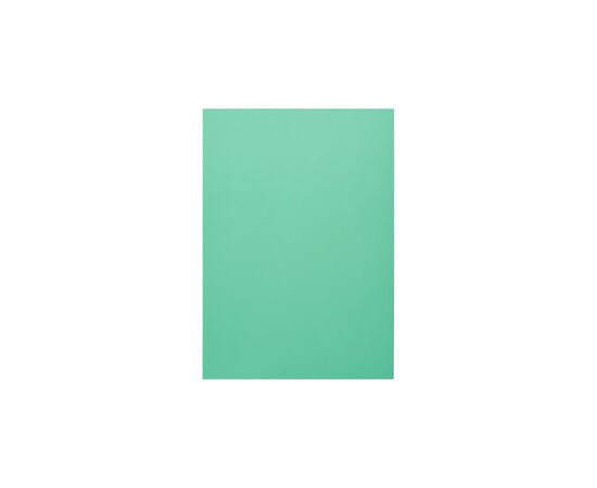 435382 - Обложки для переплета пластиковые ProMega Office зеленые, прозр., А4, 200мкм, 100шт/уп (4)