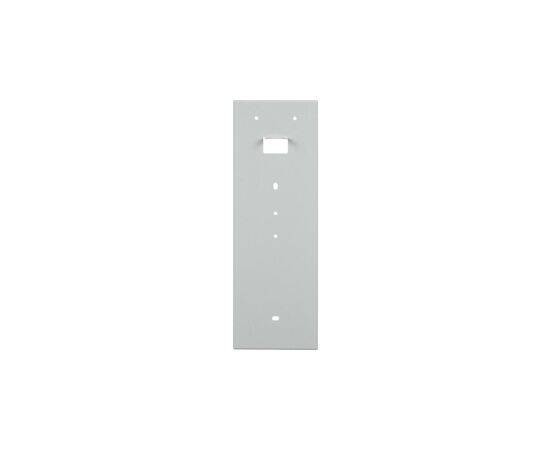 436446 - Демо-система MEGA Office настенная 10 панелей, серый (8)
