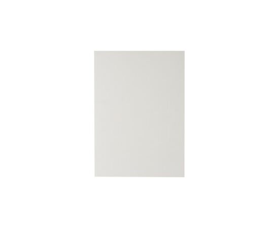435345 - Обложки для переплета картонные ProMega Office белые, глянец, А4, 250г/м2,100шт/уп (4)