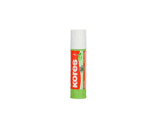 567326 - Клей-карандаш 20г Glue-eco Kores 402712 (5)