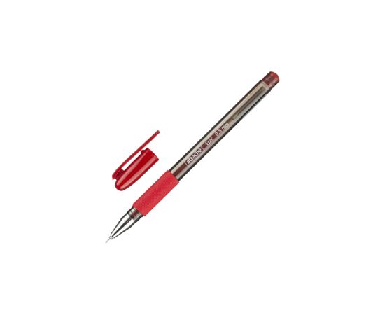 567097 - Ручка гелевая Attache Epic,цвет чернил-красный 389742 (3)