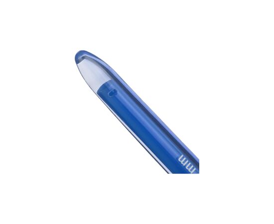 567070 - Ручка гелевая Attache Harmony,цвет чернил-синий 389734 (8)