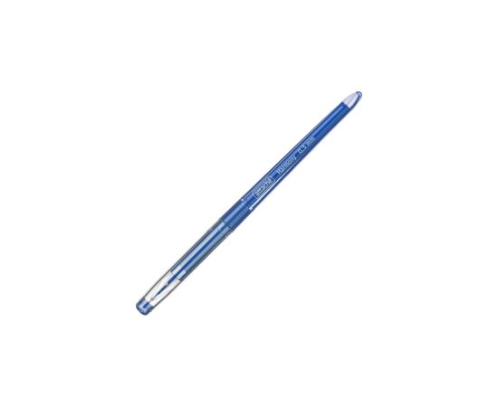567070 - Ручка гелевая Attache Harmony,цвет чернил-синий 389734 (5)