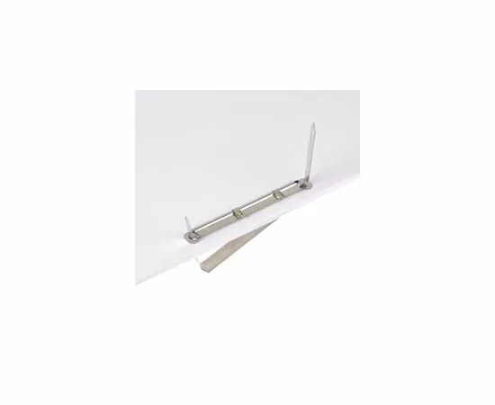 604930 - Механизм для скоросшивателя ATTACHE 50шт.9080 (4)