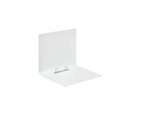 604867 - Папка на 2-х О-кольцах Attache ПАНОРАМА 35мм Россия 611480 (4)