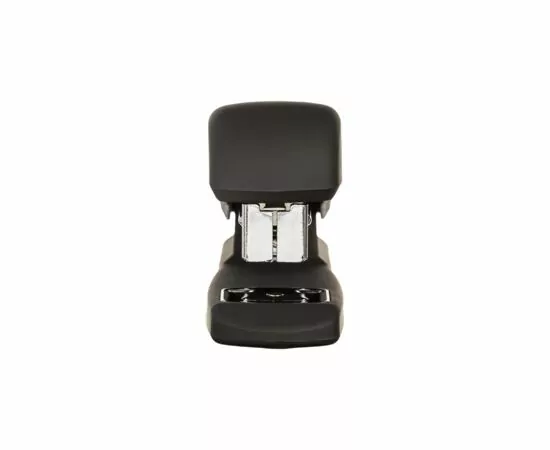 605185 - Степлер Attache Comfort до 20 лист, soft touch покрытие, черн, №24/6, 26/6 611845 (8)
