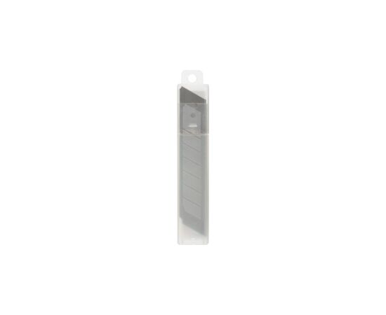 605238 - Лезвие запасное для ножа Attache Selection Supreme 25мм(арт389385) 10шт/уп 401630 (7)
