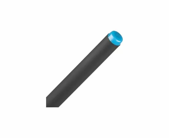 605054 - Ручка гелевая Attache Velvet синий стерж, 0,5мм 613138 (7)