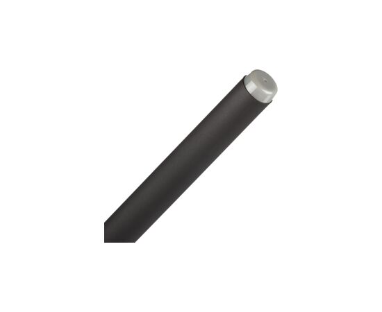 605055 - Ручка гелевая Attache Velvet черный стерж, 0,5мм 613139 (8)