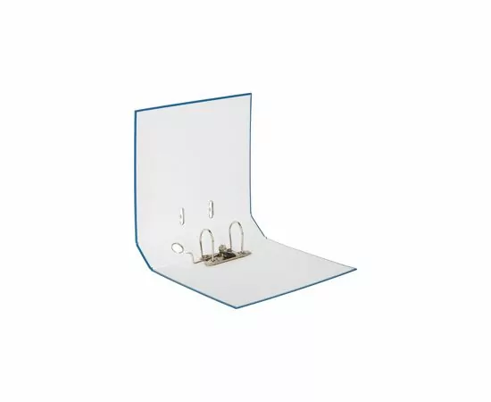 631640 - Папка регистратор Attache Economy, 75мм, cиний 627947 (7)