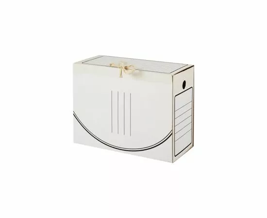 631504 - Папка с завязками самосбор. Вертолет,200 мм, микрогофра (2)