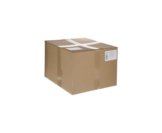 701181 - Салфетки бумажные Luscan Professional N2 1-слойные 200 листов 48 пачек 601119 (4)