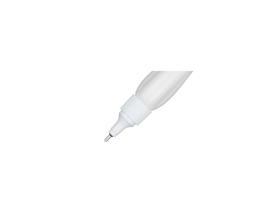 701018 - Корректирующая ручка 8мл Tri Pen, металлический наконечник Kores 688328 (5)