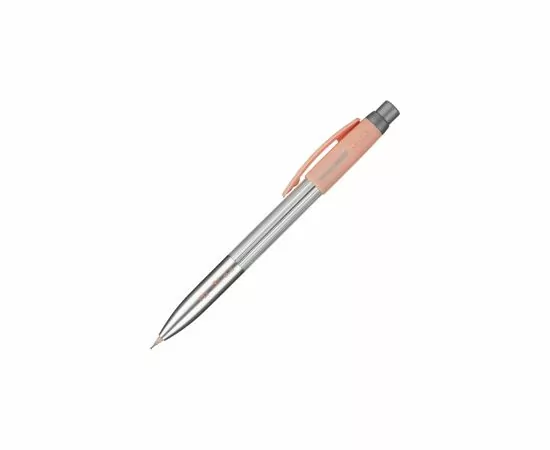 701231 - Карандаш механич. Milan PL 1 Silver, 0,5мм, корпус в асс., 185029920 арт.  966882 (7)