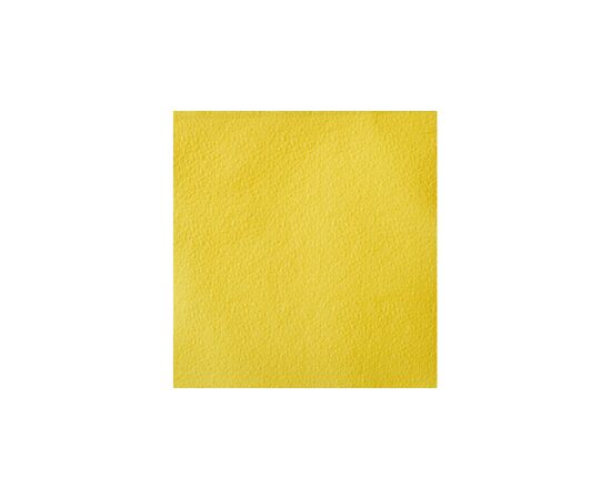 701175 - Салфетки бумажные 400шт. желтые (24х24см) 1сл., Luscan Profi Pack 476878 (4)
