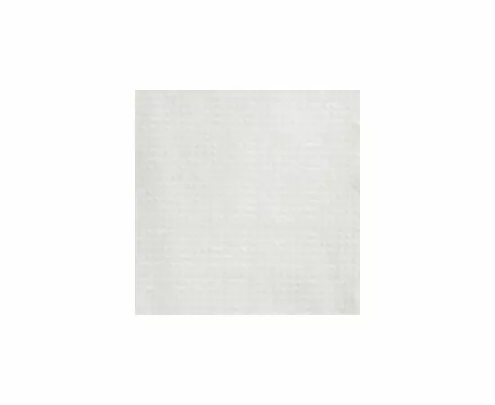 701181 - Салфетки бумажные Luscan Professional N2 1-слойные 200 листов 48 пачек 601119 (5)