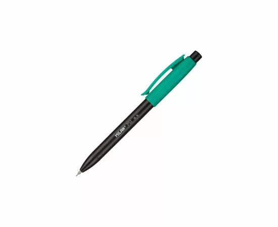 701235 - Карандаш механич. Milan PL 1, 0,5мм, корпус в асс., 185010920 арт.  966881 (8)