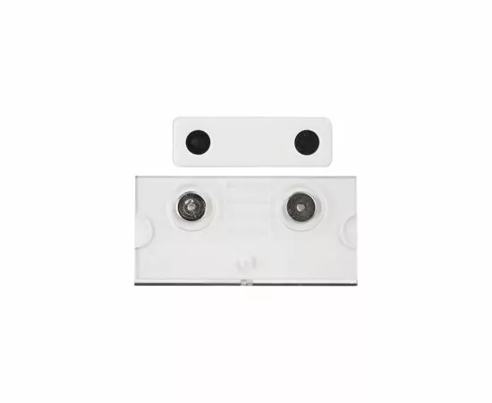 632953 - Бейдж магнитный с окошком 70х34T-525 (6)