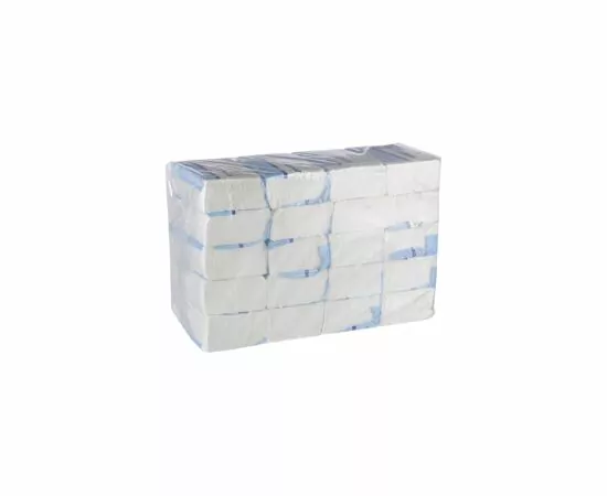 701151 - Полотенца бумажные д/держ. Luscan Professiona Z- сложения, 2 сл., 144 л. 20 368531 (7)