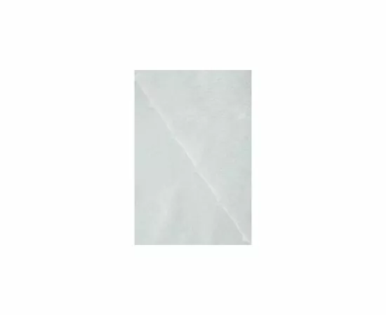 701198 - Салфетки Luscan неткан. материал в рулоне, 22х23см, 40 г/м2, 70шт. 522382 (5)