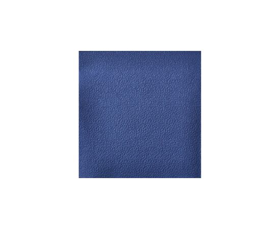 701178 - Салфетки бумажные 400шт. синие (24х24см) 1сл., Luscan Profi Pack 476881 (4)