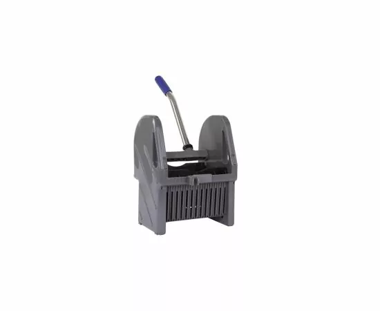 676800 - 478382 Отжим д/уборочных тележек для арт.78096 (3)