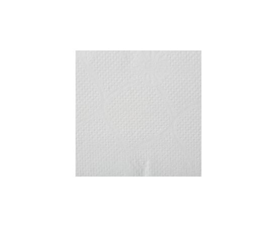 701162 - Полотенца бумажные д/дисп. Luscan Professional 2сл. бел цел 6рул./уп. 150м 613119 (6)
