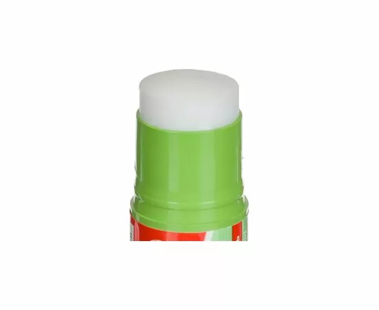 632926 - Клей-карандаш 10г Glue-eco Kores 402711 (6)