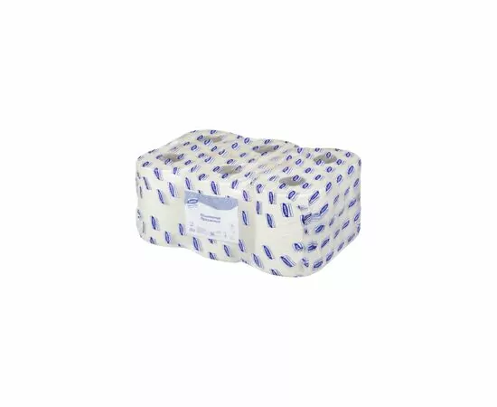 701152 - Полотенца бумажные д/держ. Luscan Professional 1сл. 6рул./уп. 300м 486353 (7)