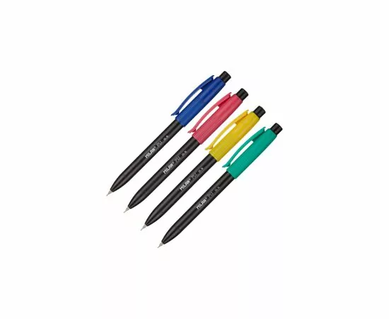 701235 - Карандаш механич. Milan PL 1, 0,5мм, корпус в асс., 185010920 арт.  966881 (3)