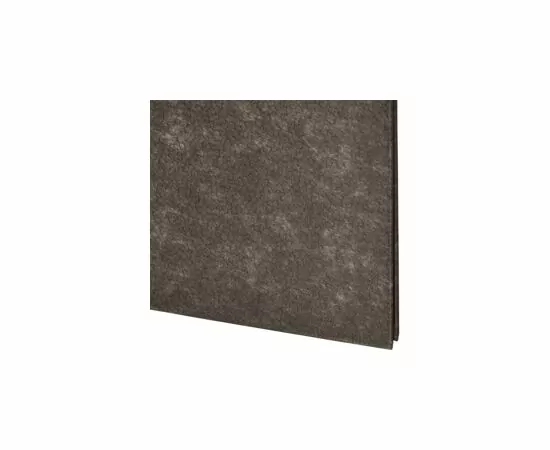 701949 - Папка регистратор Attache, формат A5,горизонт, 75мм, мрамор 727900 (6)