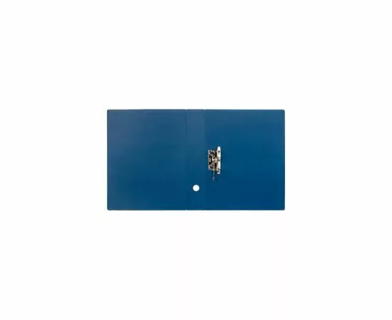 701971 - Папка регистратор Attache_A3_верт.80мм синий 962226 (9)