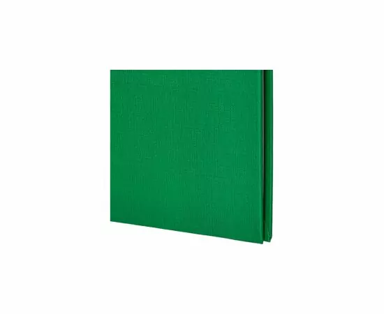 701925 - Папка регистратор Attache Economy, 50мм, 10шт/уп, зеленый 871781 (6)