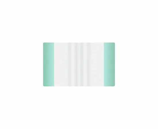 701654 - Обложка №1 School,д/дневника,тетрадей,цв.клап,212х350,ПВХ,110мкм, 10 шт/уп 847104 (6)