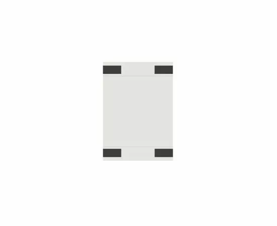 702504 - Карман настенный А4 ПВХ на магните 420774 (2)